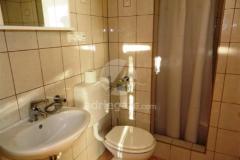 Rooms Nada Room 2 – ŽUTA foto 4