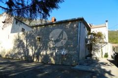 Rooms Nada Room 3 – ROZA foto 1