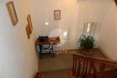 Rooms Nada Room 4 – zelena foto 4