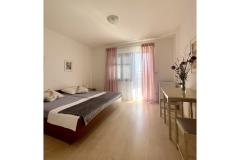 Pansion Adria Room 2 – Soba 2 foto 1