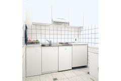 Pansion Adria Room 2 – Soba 2 foto 4
