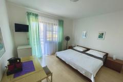 Pansion Adria Room 3 – Soba 3 foto 1