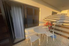 Pansion Adria Room 3 – Soba 3 foto 3