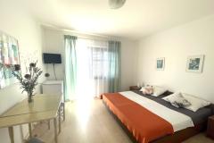 Pansion Adria Room 3 – Soba 3 foto 4