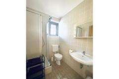 Pansion Adria Room 3 – Soba 3 foto 5