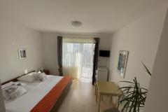 Pansion Adria Room 1 – Soba 1 foto 1