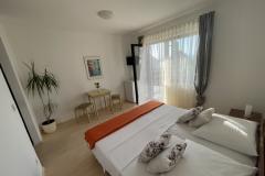 Pansion Adria Room 1 – Soba 1 foto 2