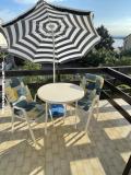 Pansion Adria Room 1 – Soba 1 foto 4