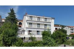 Rivijera Apartments Andjelina Apartment 1 – /3 foto 2