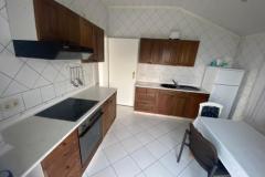 Rivijera Apartments Andjelina Apartment 1 – /3 foto 3