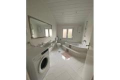 Rivijera Apartments Andjelina Apartment 1 – /3 foto 4