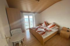 Rivijera Apartments Andjelina Apartment 1 – /3 foto 5