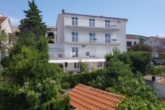 Rivijera Apartments Andjelina Apartment 3 – /1 foto 1