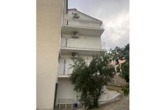 Rivijera Apartments Andjelina Apartment 3 – /1 foto 2