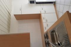 Rivijera Apartments Andjelina Apartment 3 – /1 foto 3