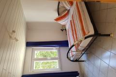 Rivijera Apartments Andjelina Apartment 3 – /1 foto 4