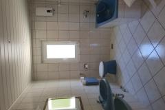 Rivijera Apartments Andjelina Apartment 3 – /1 foto 5