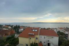 Rivijera Apartments Andjelina Apartment 2 – /2 foto 1