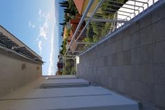 Rivijera Apartments Andjelina Apartment 2 – /2 foto 3