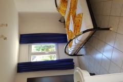 Rivijera Apartments Andjelina Apartment 2 – /2 foto 4