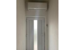 Rivijera Apartments Andjelina Apartment 2 – /2 foto 5