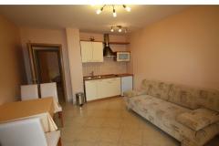Villa Amfora Apartment 1 – APP 1 foto 3