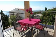 Villa Dolly Apartment 1 – 541 foto 1