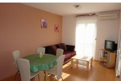 Villa Dolly Apartment 1 – 541 foto 2