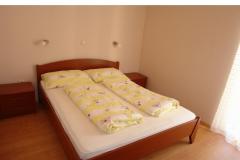 Villa Dolly Apartment 1 – 541 foto 3