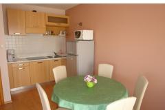 Villa Dolly Apartment 1 – 541 foto 4