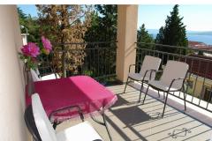 Villa Dolly Apartment 2 – 540 foto 1