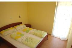 Villa Dolly Apartment 2 – 540 foto 2