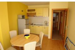 Villa Dolly Apartment 2 – 540 foto 3