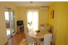 Villa Dolly Apartment 2 – 540 foto 4