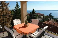 Villa Dolly Apartment 3 – 542 foto 1