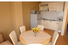 Villa Dolly Apartment 3 – 542 foto 2