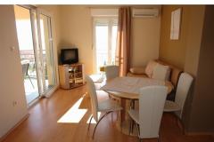 Villa Dolly Apartment 3 – 542 foto 3