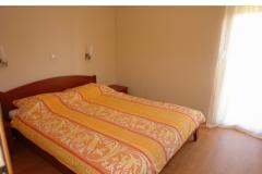 Villa Dolly Apartment 3 – 542 foto 4