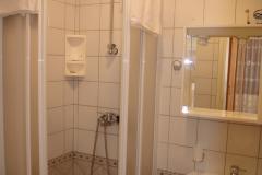 Villa Exle Apartment 1 – plavi foto 3