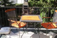 Villa Exle Apartment 1 – plavi foto 4