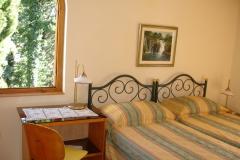 Villa Exle Apartment 2 – zeleni foto 1