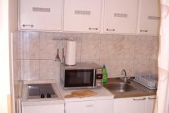 Villa Exle Apartment 3 – zuti foto 2