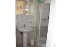 Villa Exle Apartment 3 – zuti foto 3