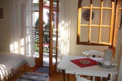 Villa Exle Apartment 3 – zuti foto 4