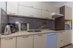 Villa Manta Crikvenica 2x apartmán Apartment 1 – apartman2 foto 5