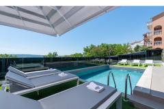Villa Twins - Apartment Standard Apartment 1 – Apt.Stand foto 1