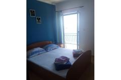 Aparmani Marin  Apartment 1 – Apartman4 foto 1