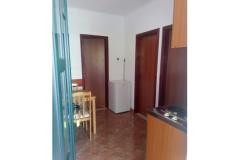 Aparmani Marin  Apartment 1 – Apartman4 foto 4