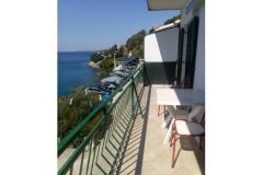 Aparmani Marin  Apartment 1 – Apartman4 foto 5