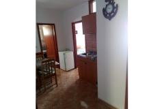 Aparmani Marin  Apartment 2 – Apartman 6 foto 2